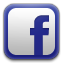 Find Us on Facebook